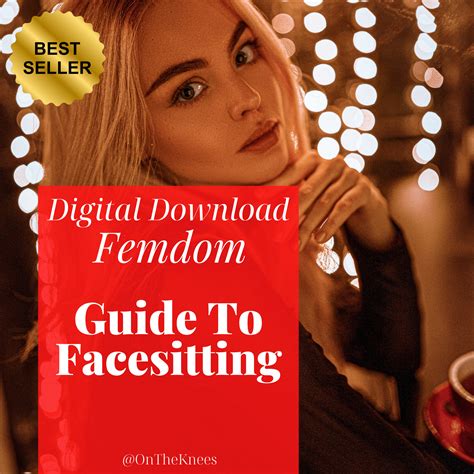 xmega facesitting|Facesitting Videos and Queening Porn Movies .